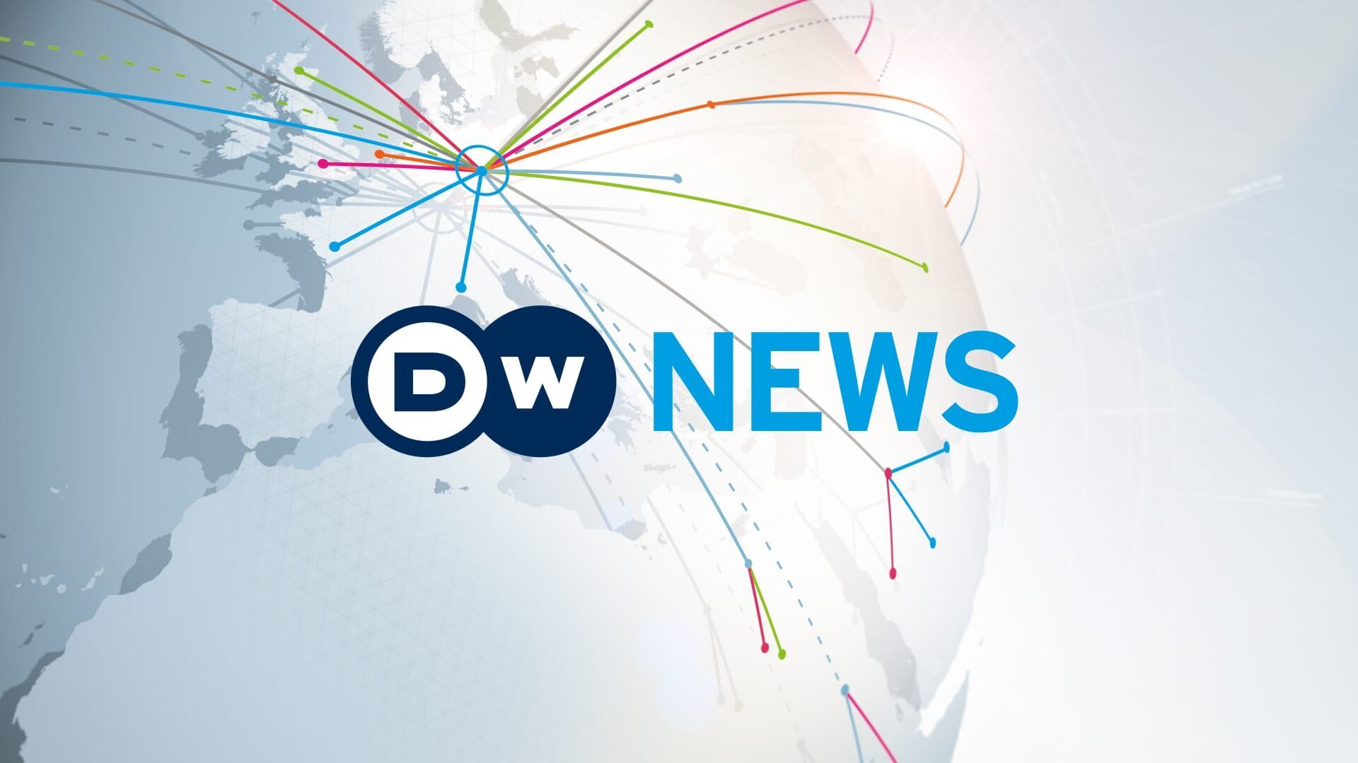 DW News