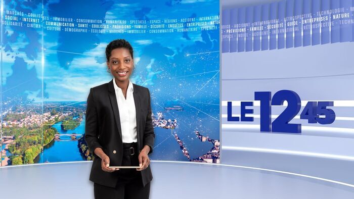 Le 12.45