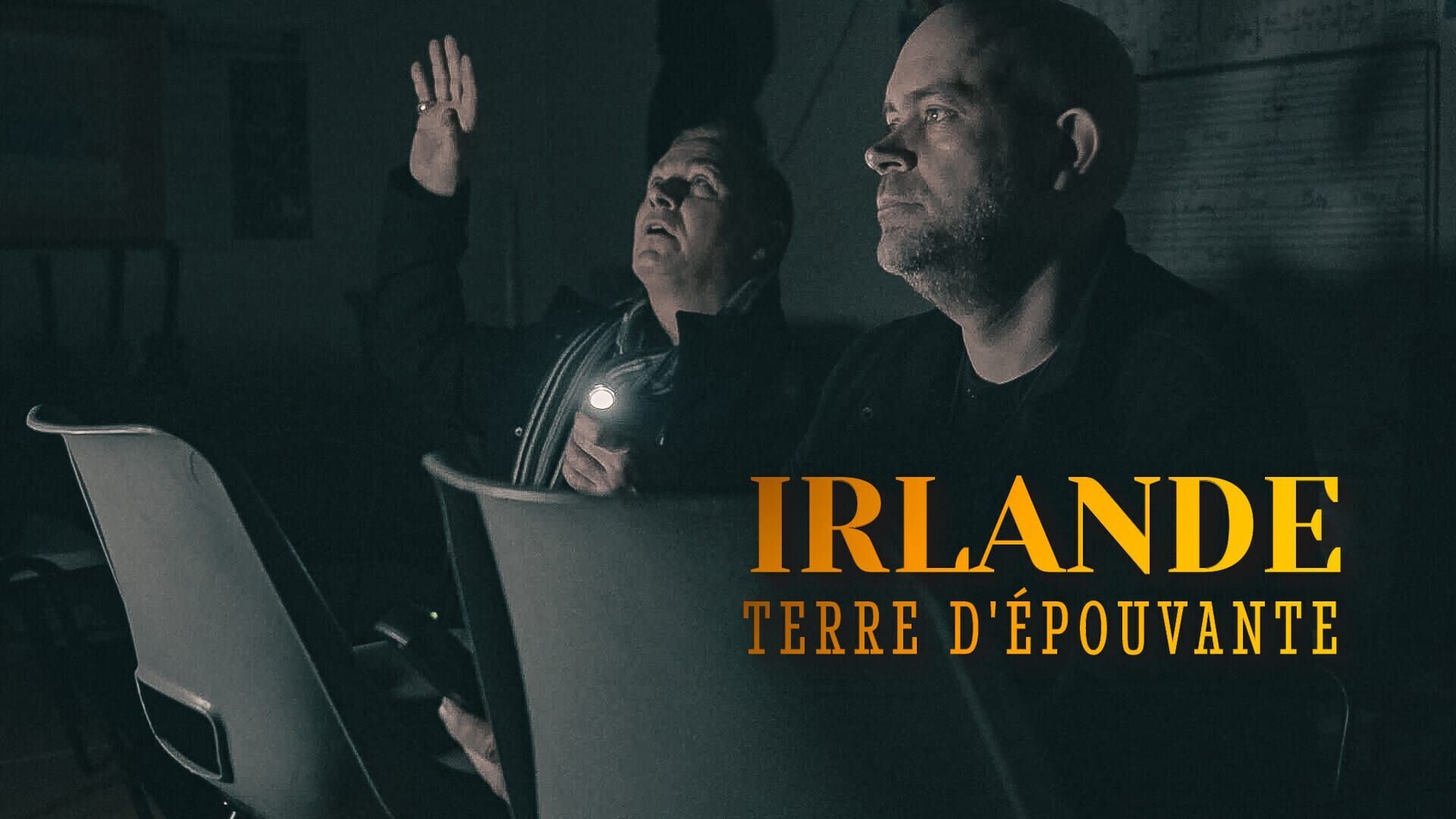 Le château de Blackwater