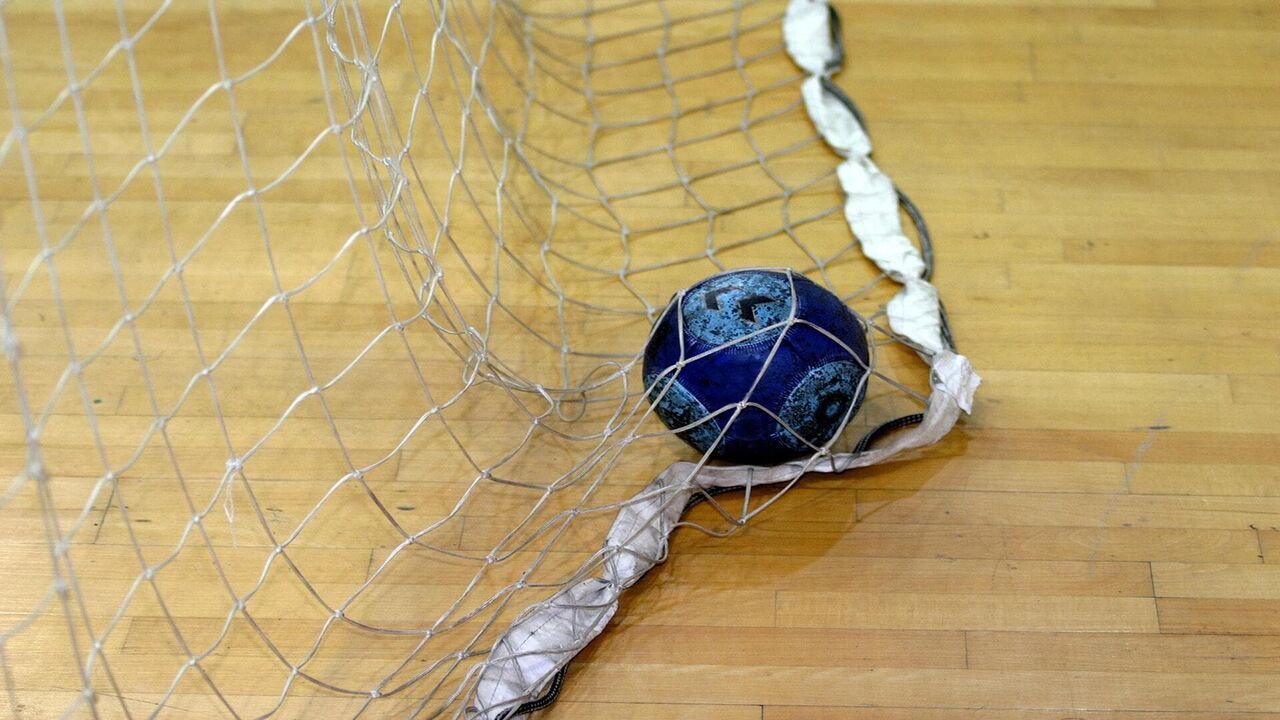 Handball : Ligue des champions