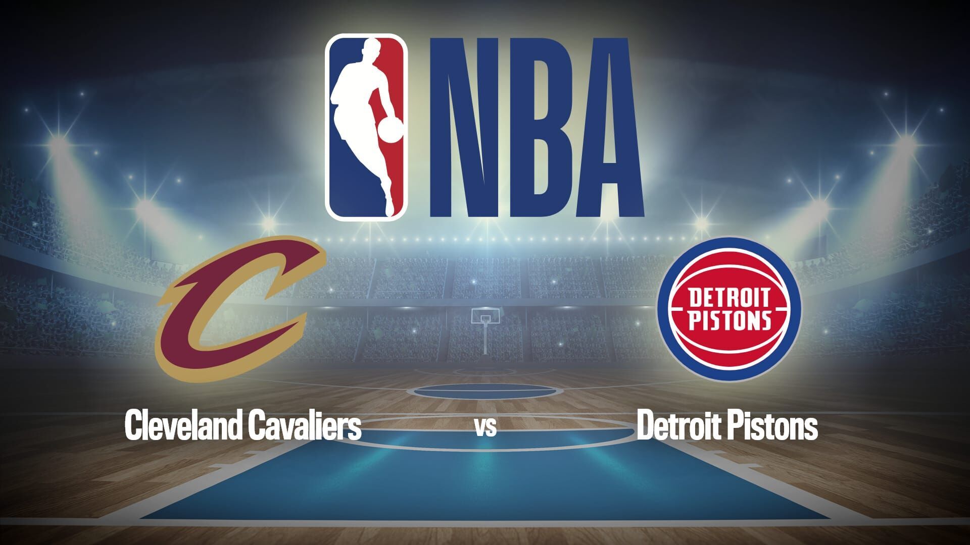 Basket-ball : NBA