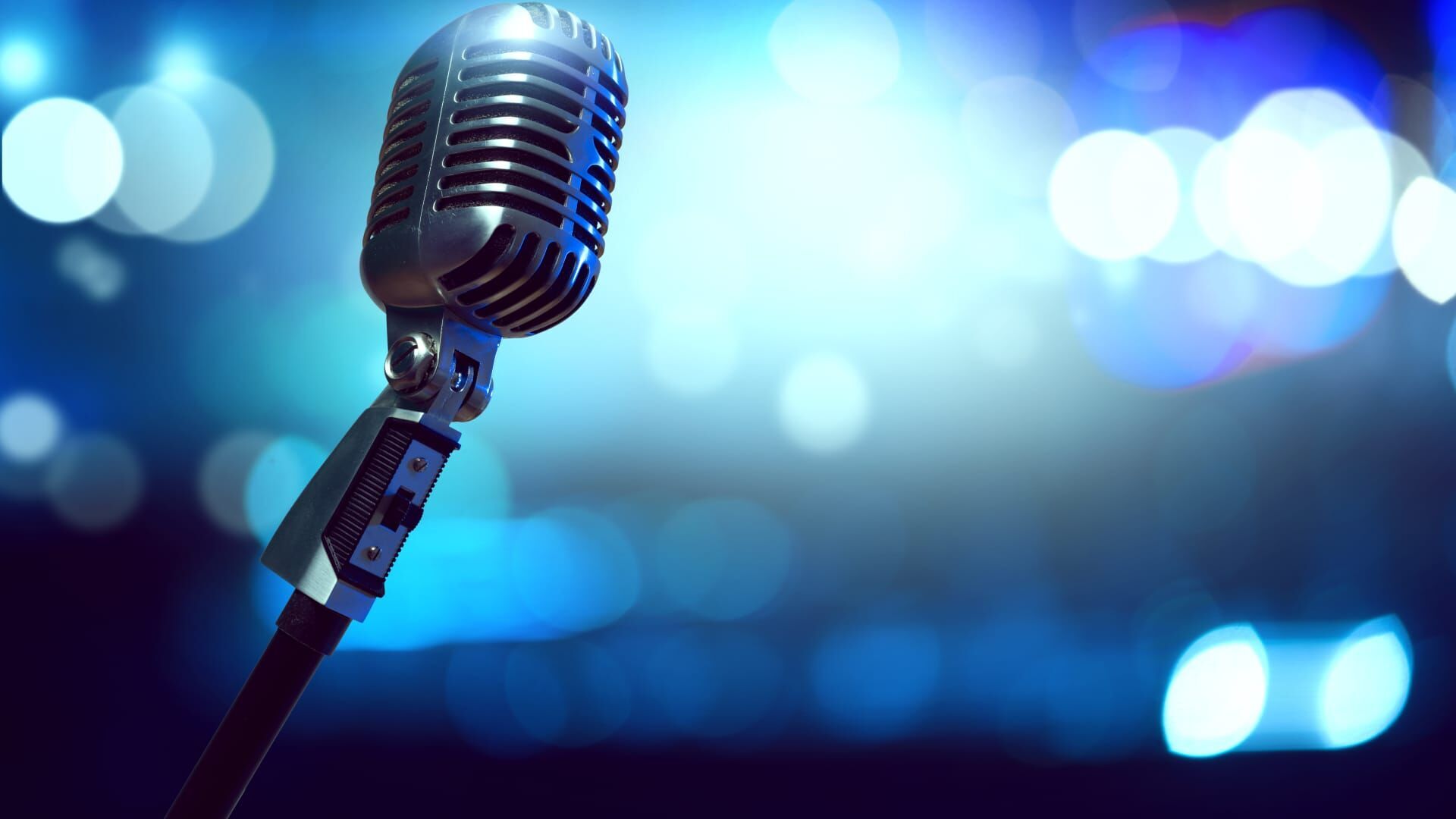 Pablo lopez sin anestesia