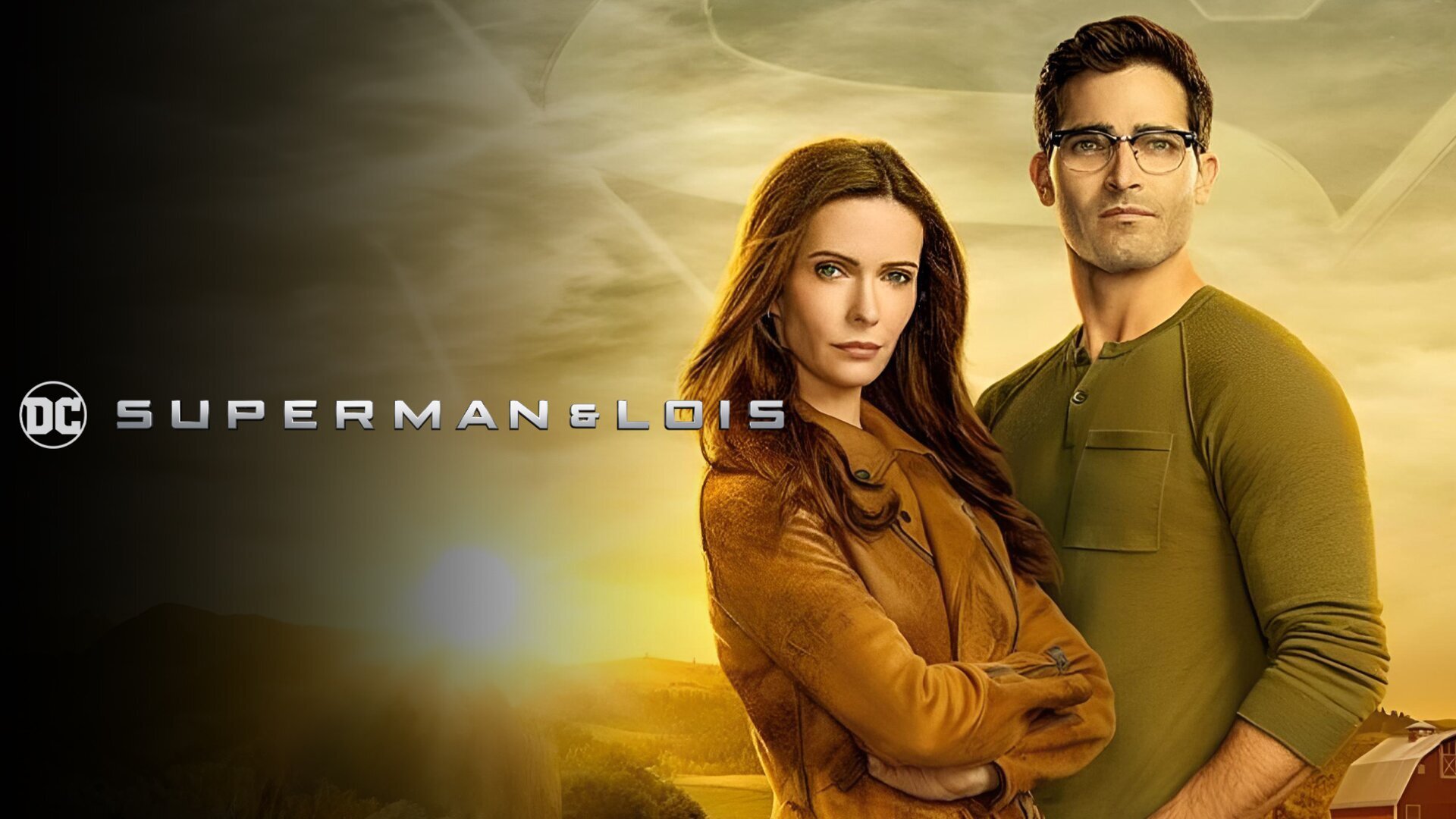 Mon père, ce héros