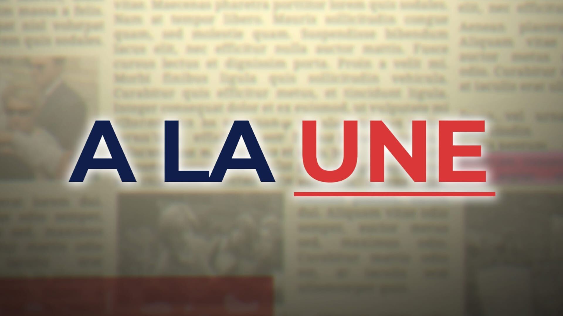 Effondrement de l'Union soviétique