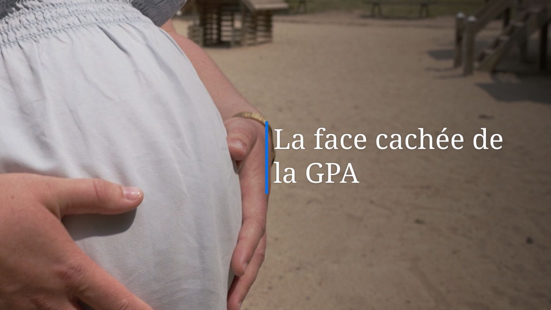 La face cachée de la GPA