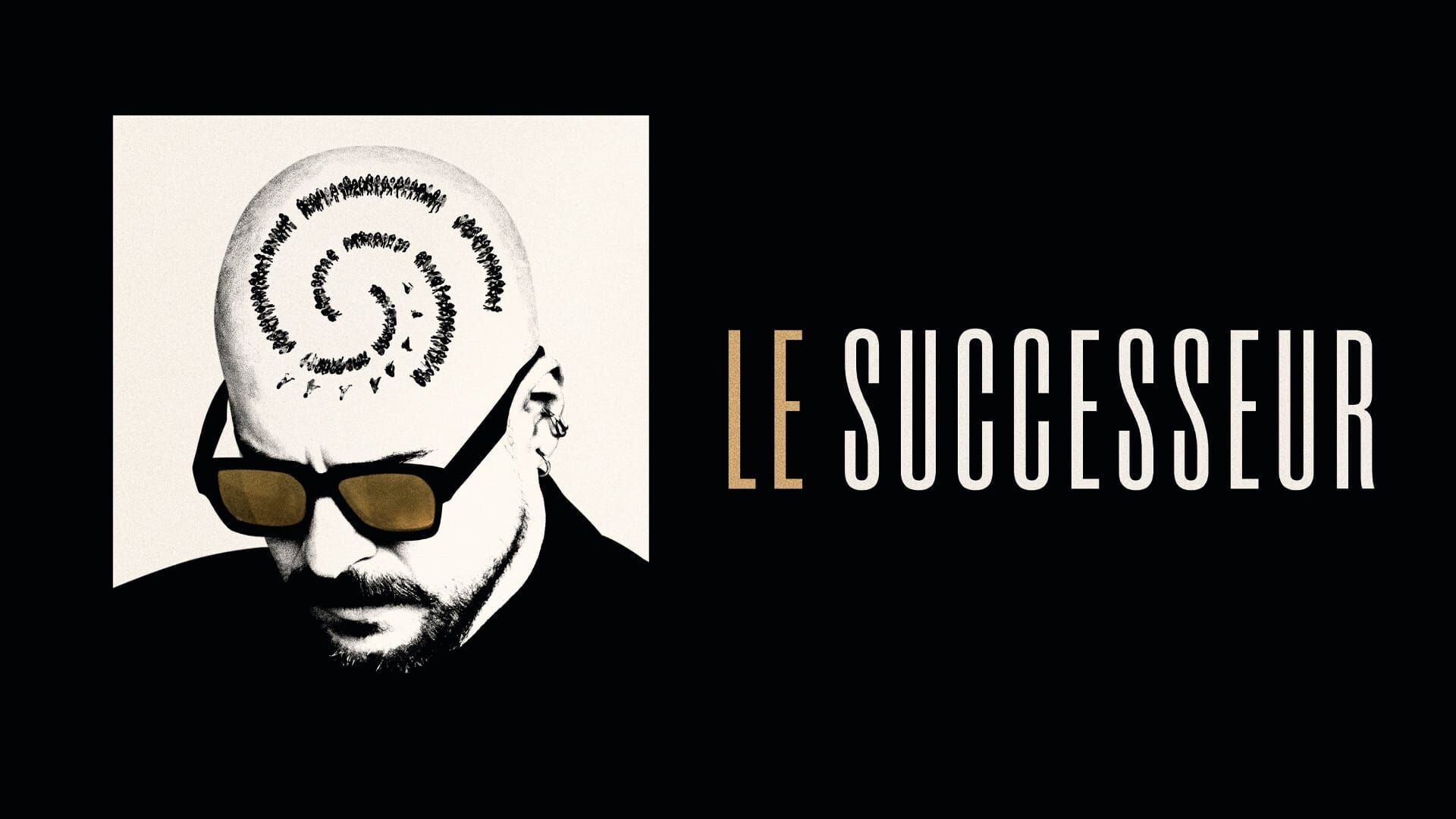 Le Successeur