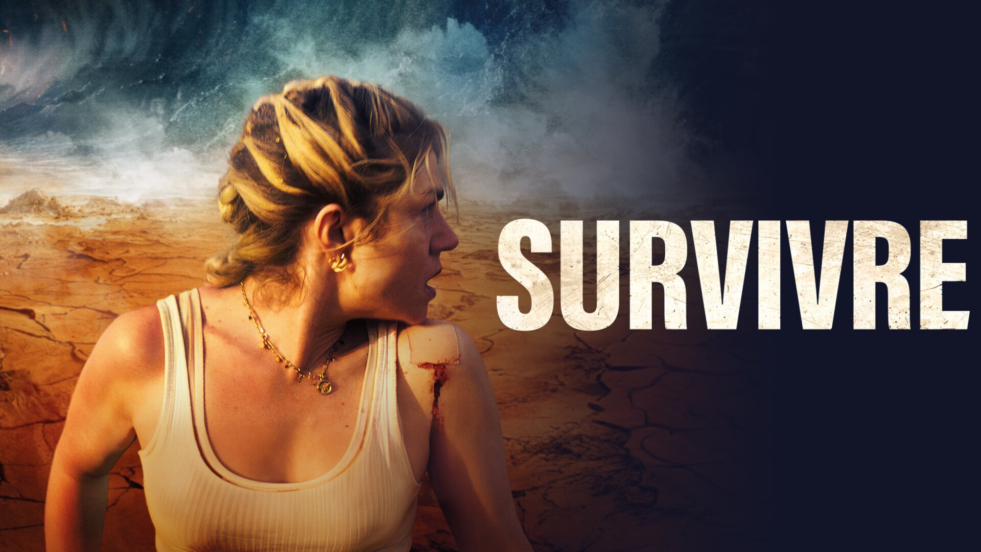 Survivre