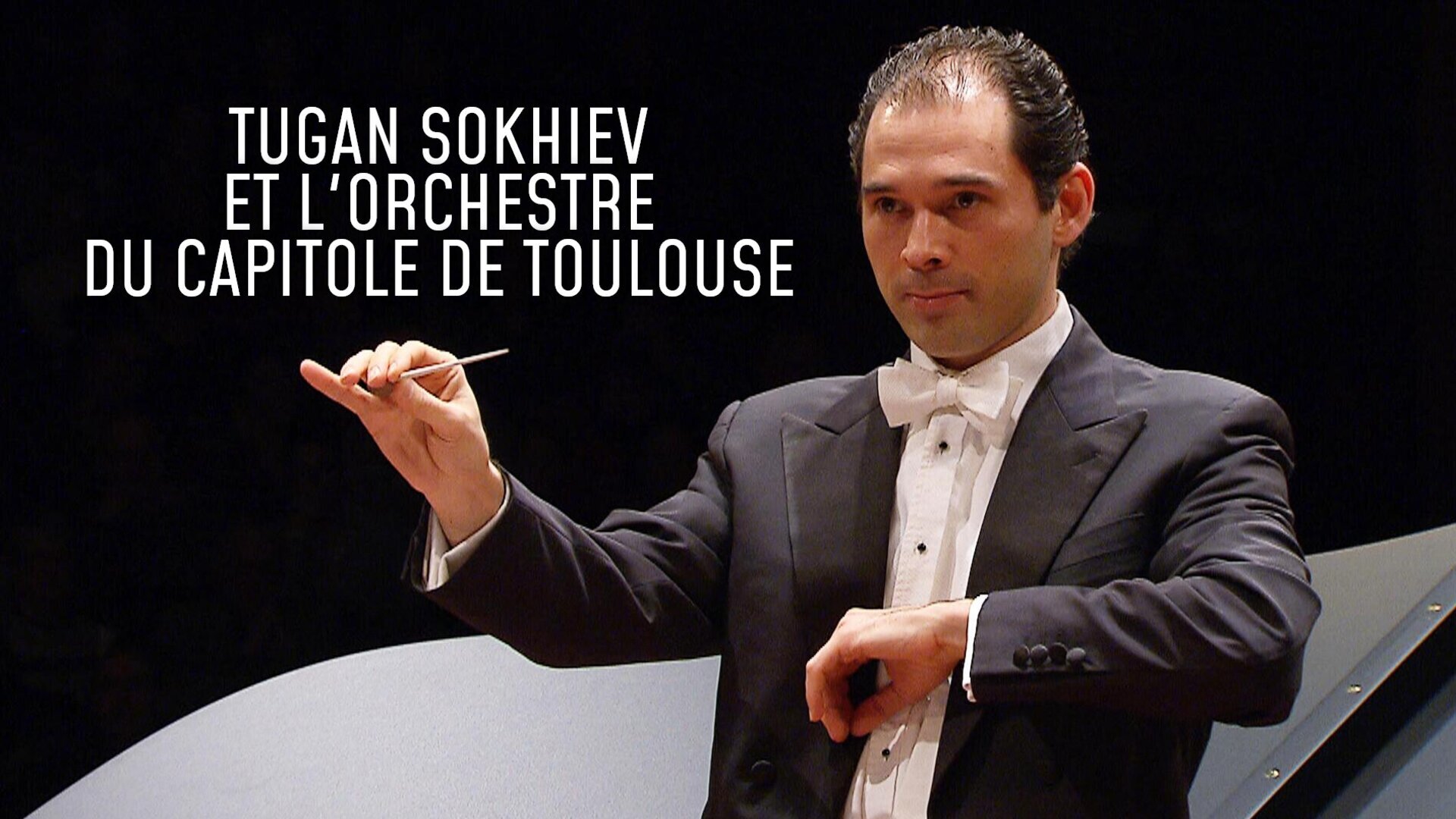 Prokofiev, Chostakovitch