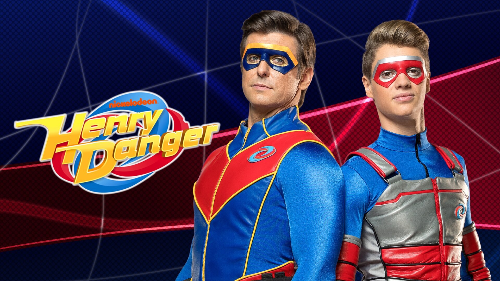 Retour vers le Danger