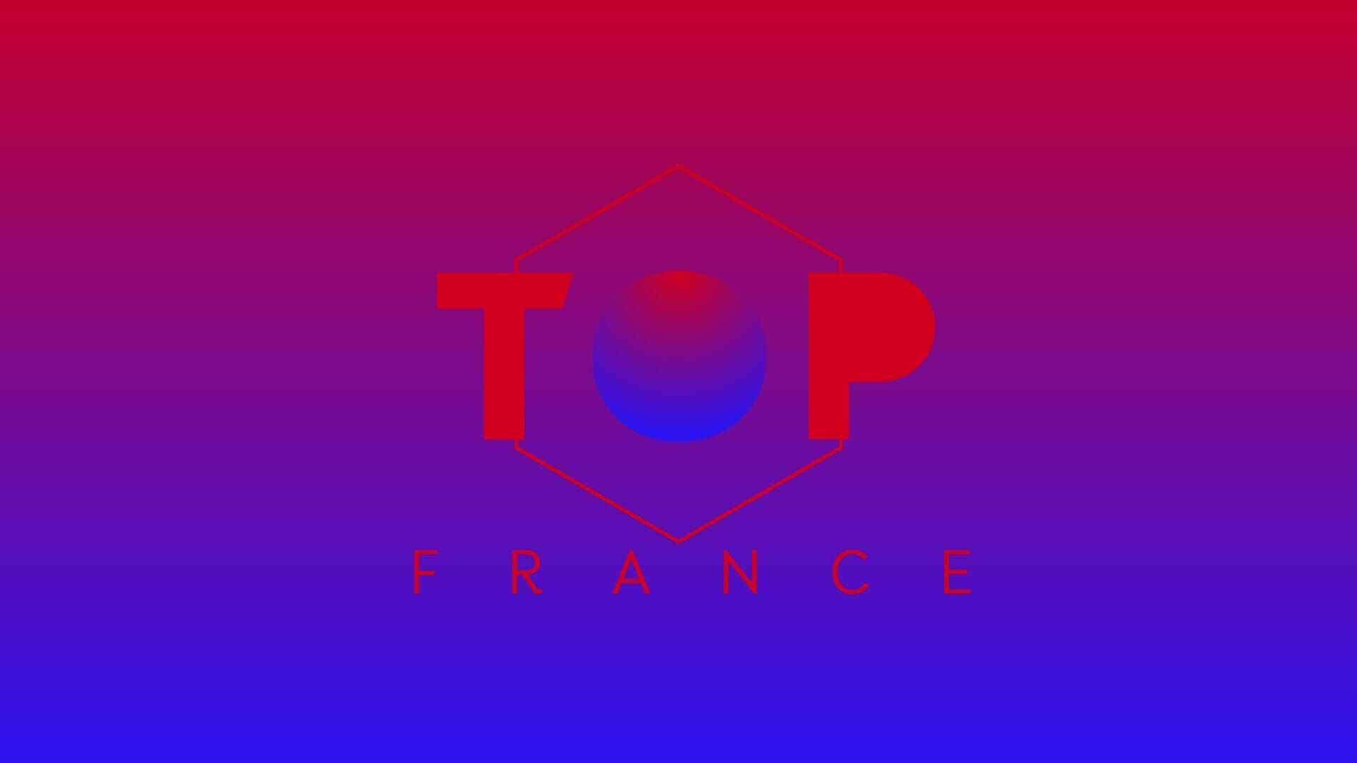 Top France