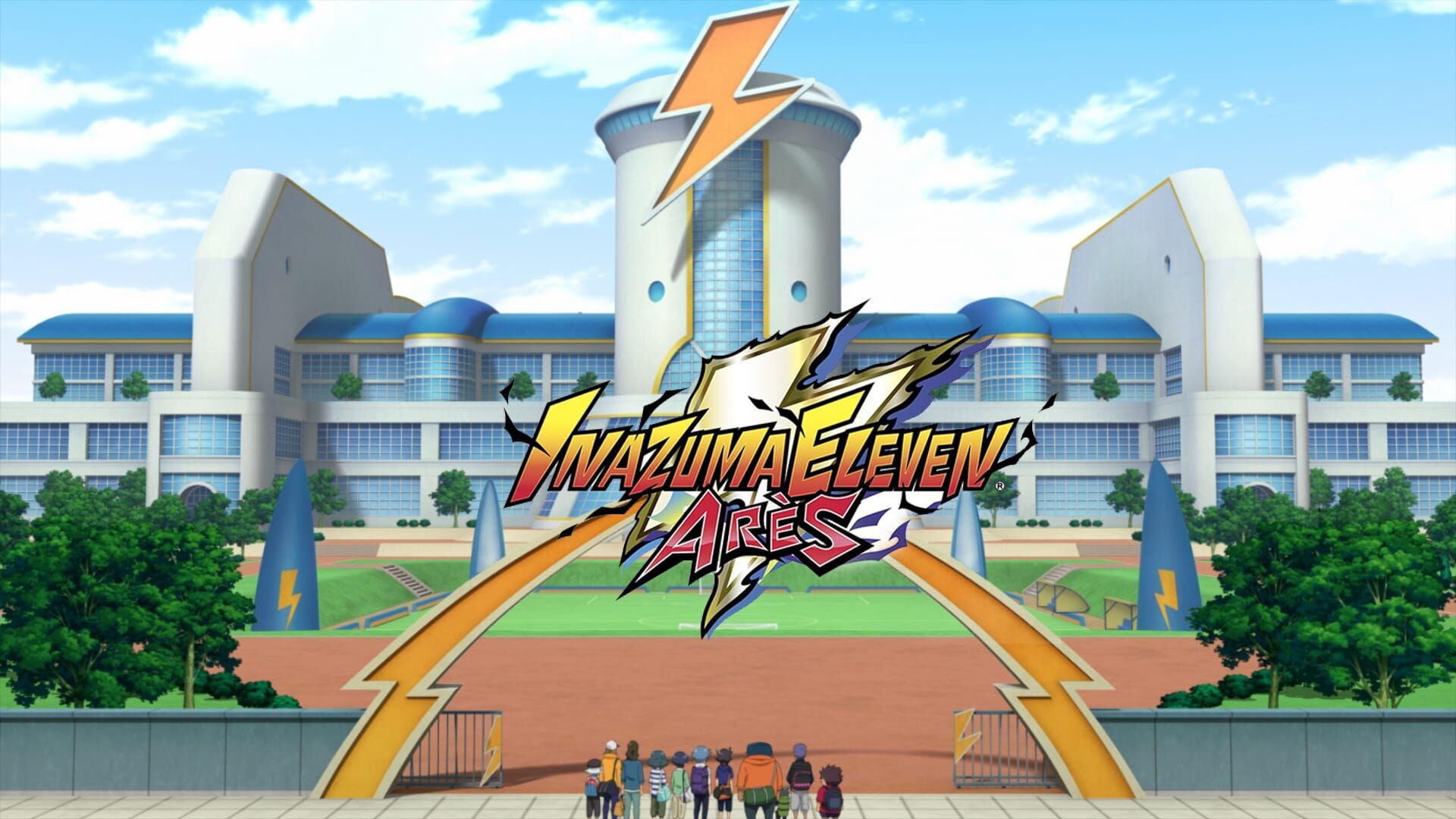 Une forteresse impénétrable !