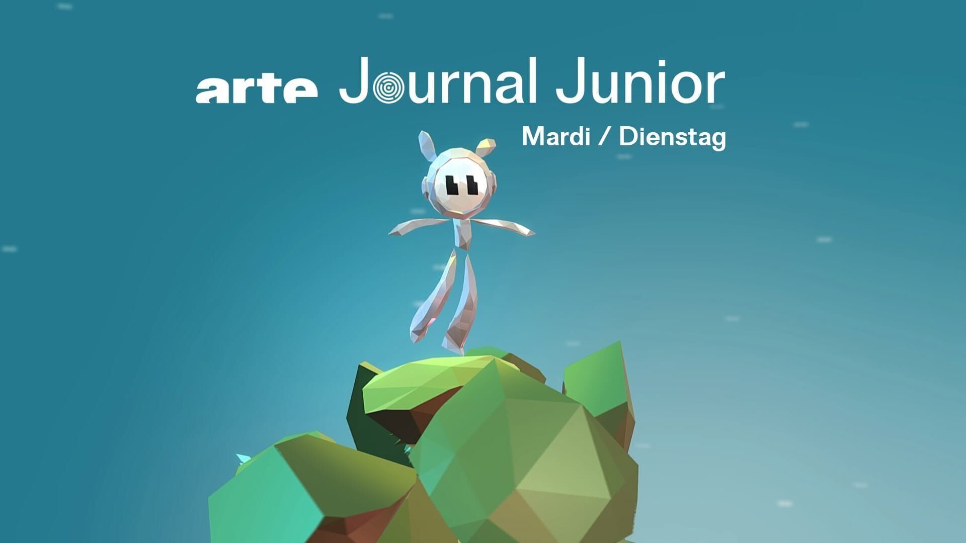 Démission de Lecornu : nouveau record