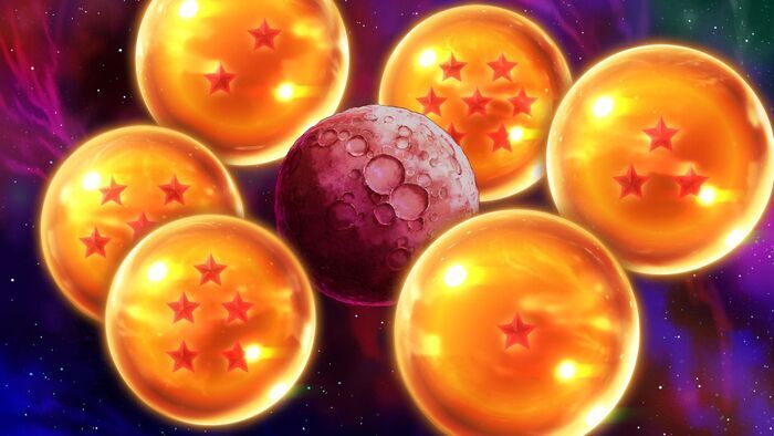 Le grand tournoi d'arts martiaux ! Le capitaine bien plus fort que Goku !