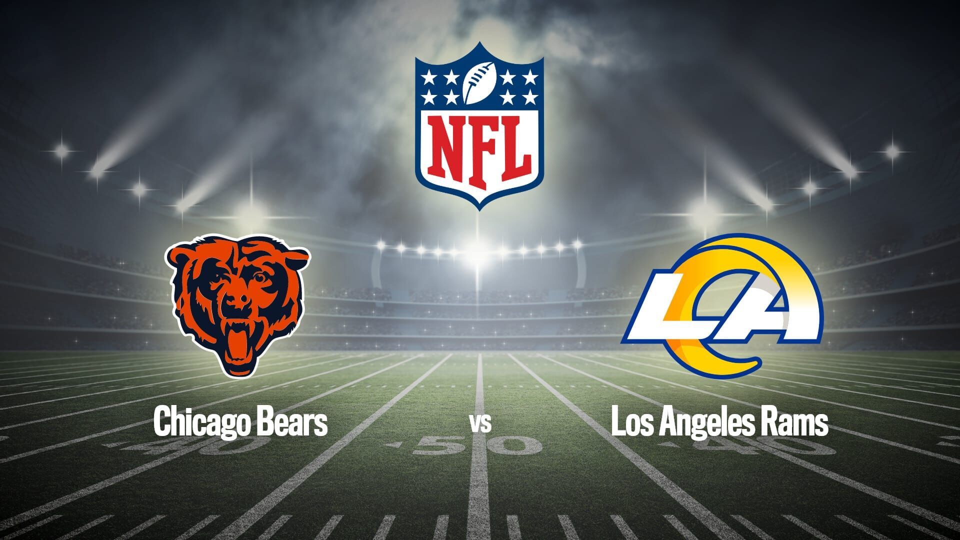 Football américain : NFL