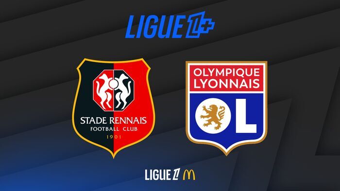 Football : Ligue 1 McDonald's