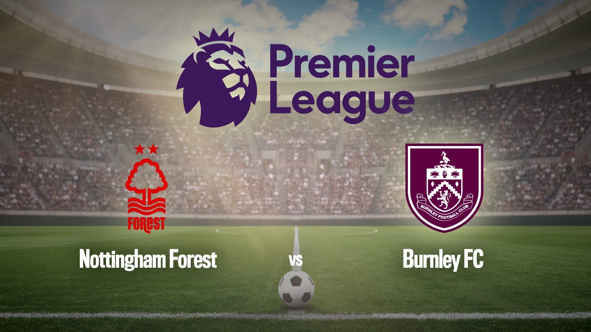 Football : Premier League