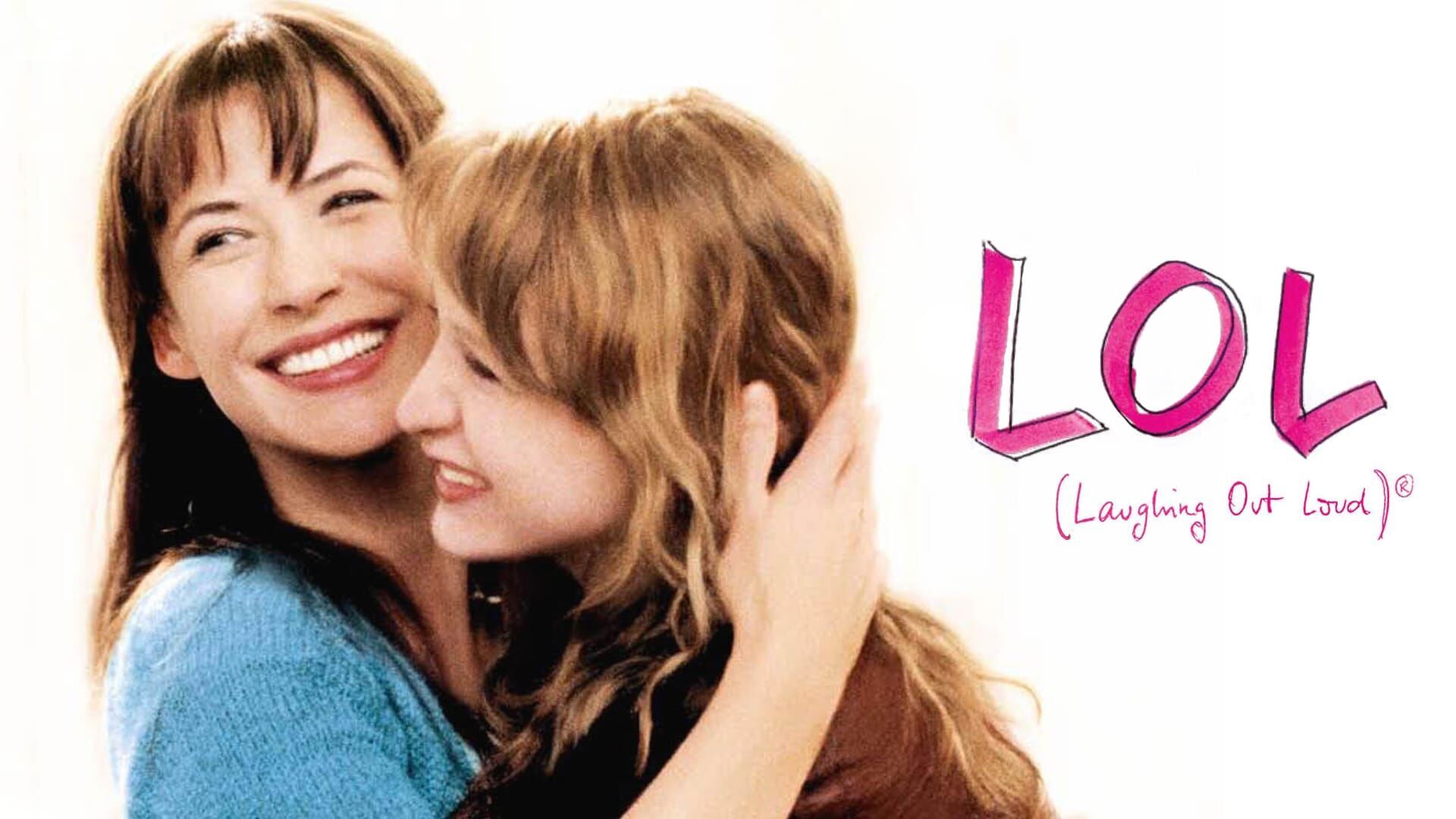 LOL (Laughing Out Loud)