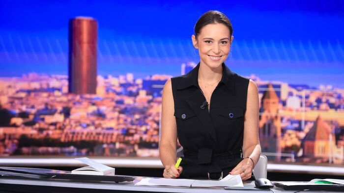 Le club BFM