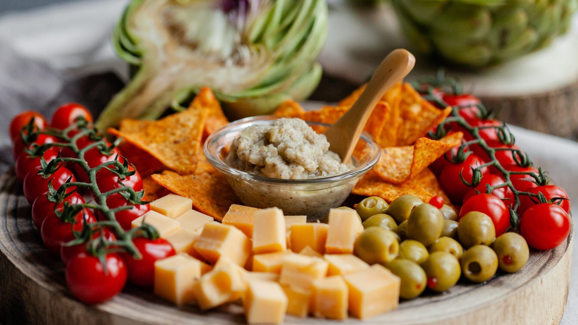 Terroir : la mozzarella alsacienne, une réussite !