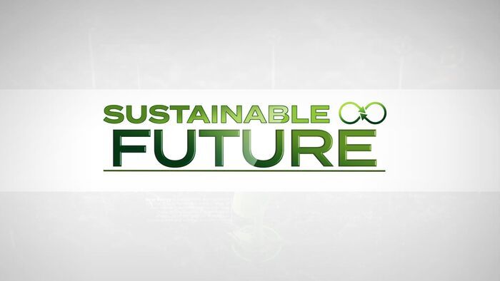 Powering the Energy Transition