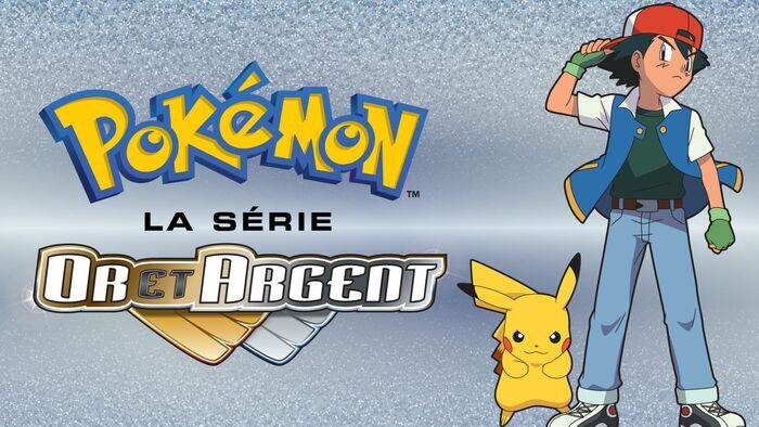 Le concours