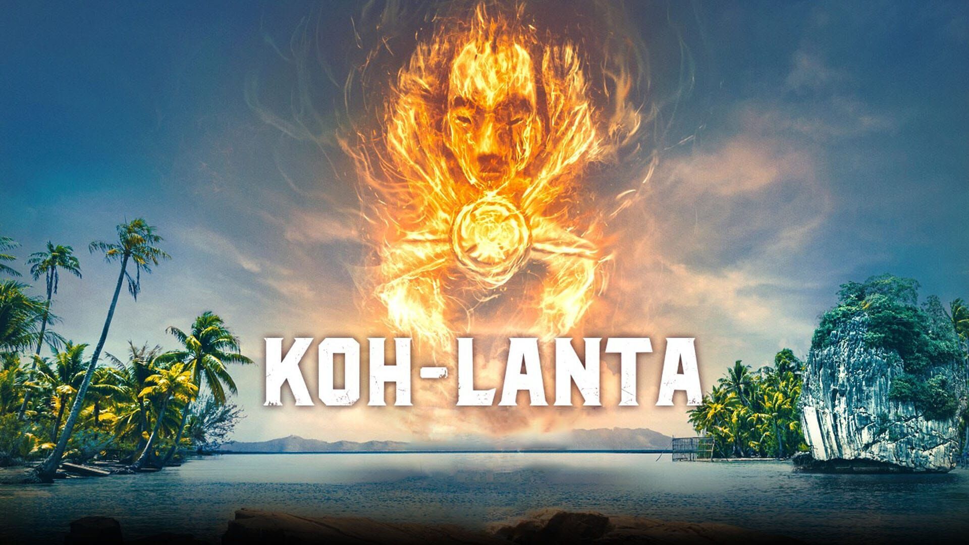 Les reliques du destin