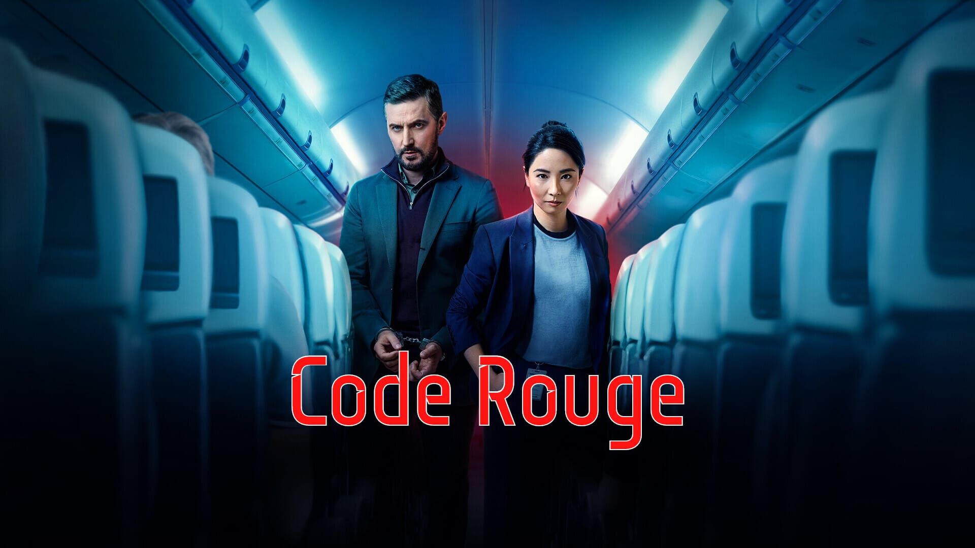 Code Rouge