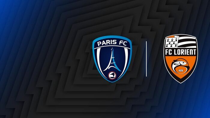 Football : Ligue 1 McDonald's