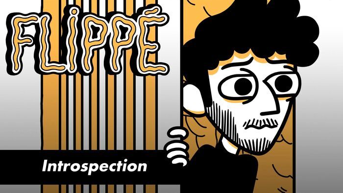 Introspection