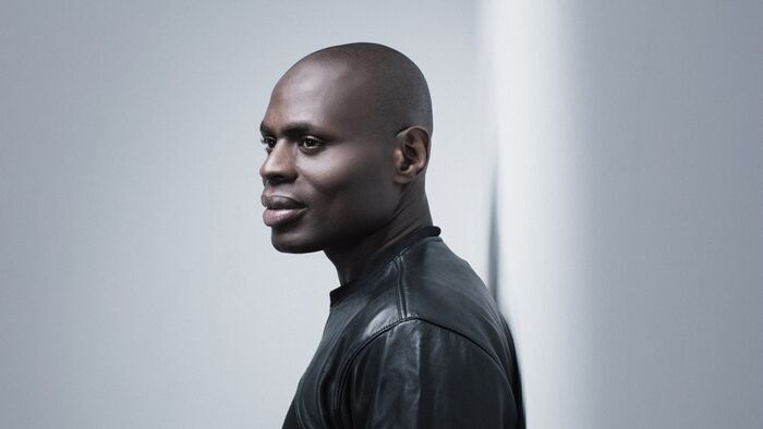 Kery James