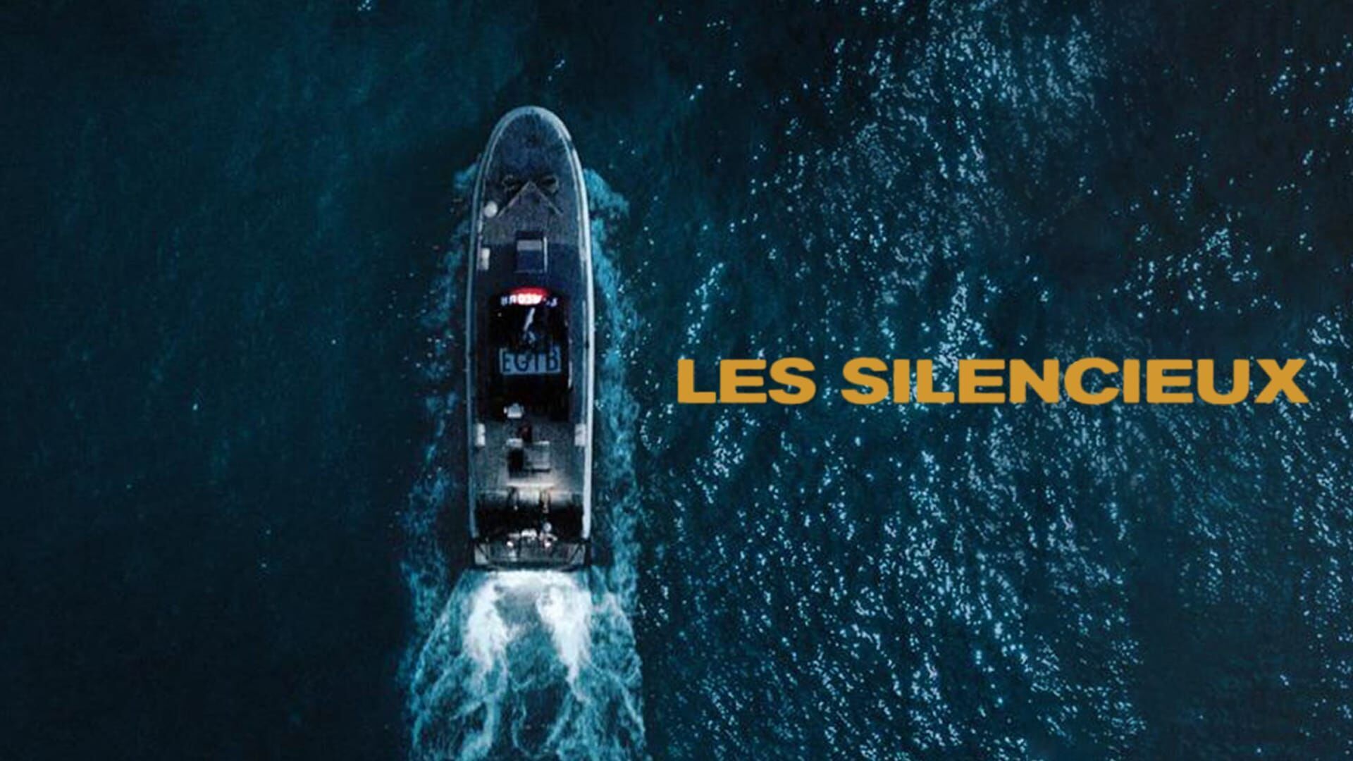 Les silencieux