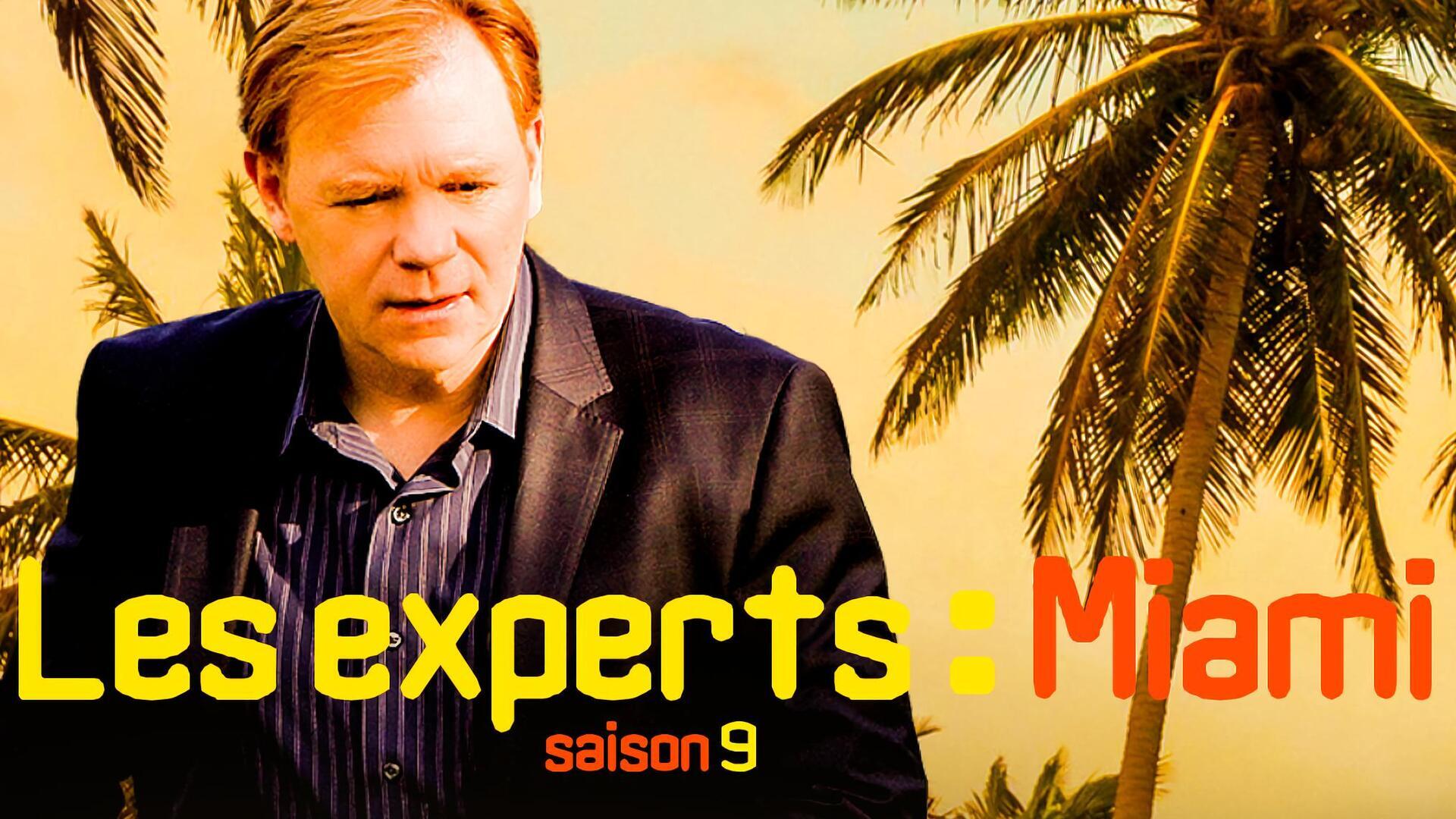 Pas vu, mais pris...