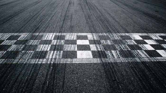 Formule 3 : Grand Prix d'Italie