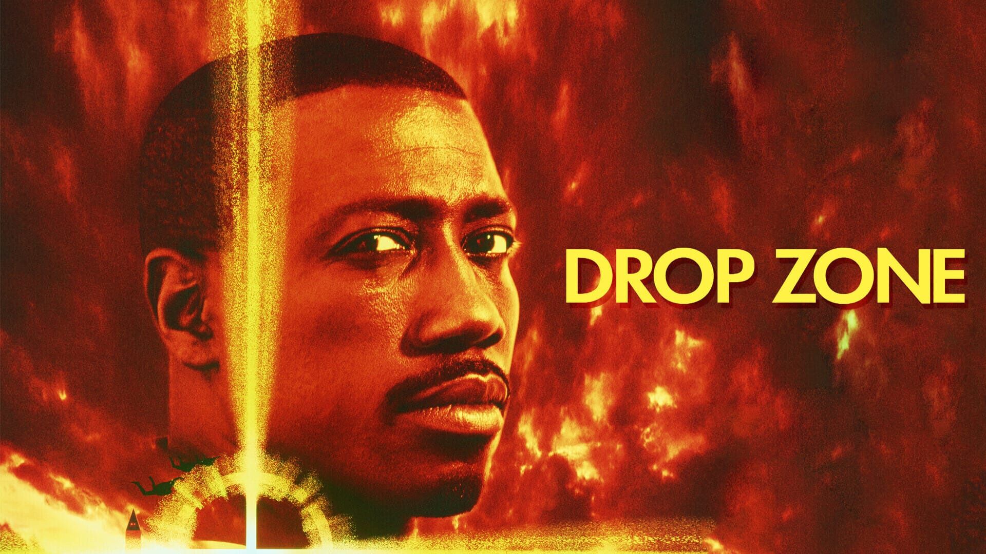 Drop Zone