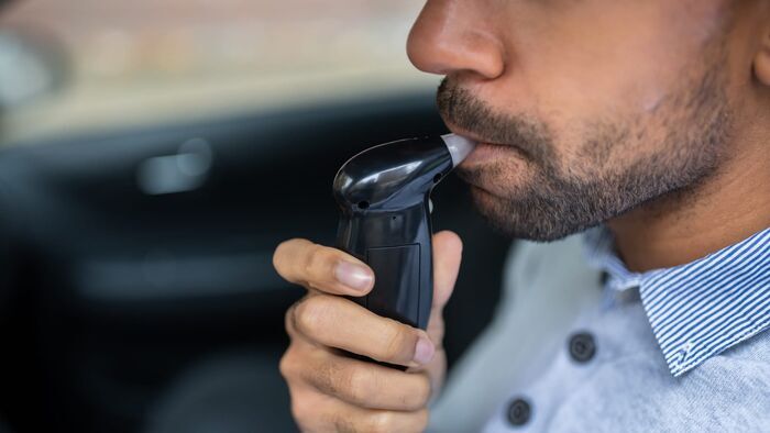 Alcool, rixes et accidents : les forces de l'ordre face aux excès des vacanciers
