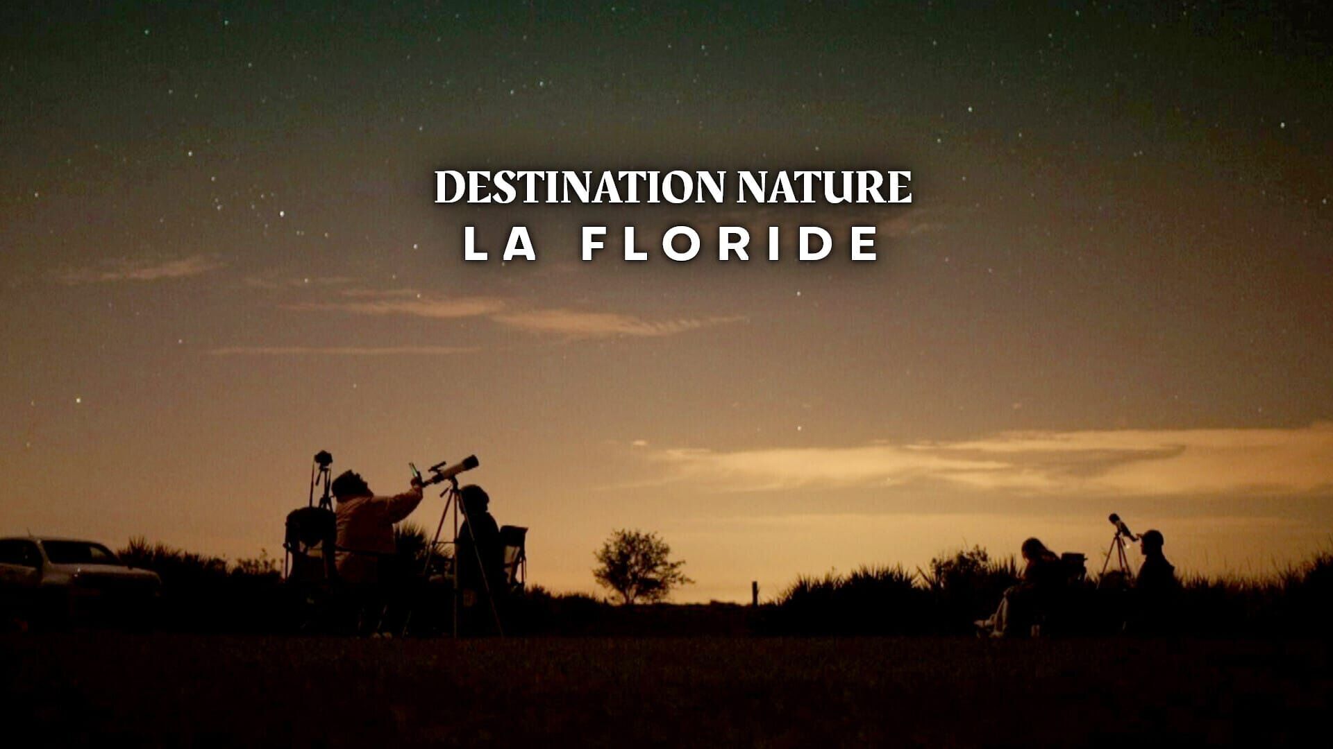 Le Nord