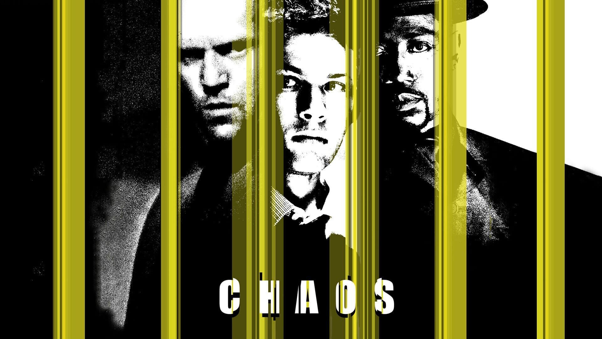 Chaos