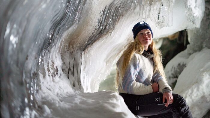 Se soigner par le froid : Notre corps aime-t-il être glacé ?