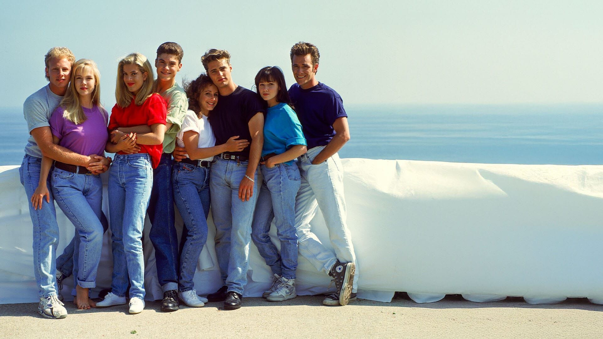 Affaires de famille et vacances d'été