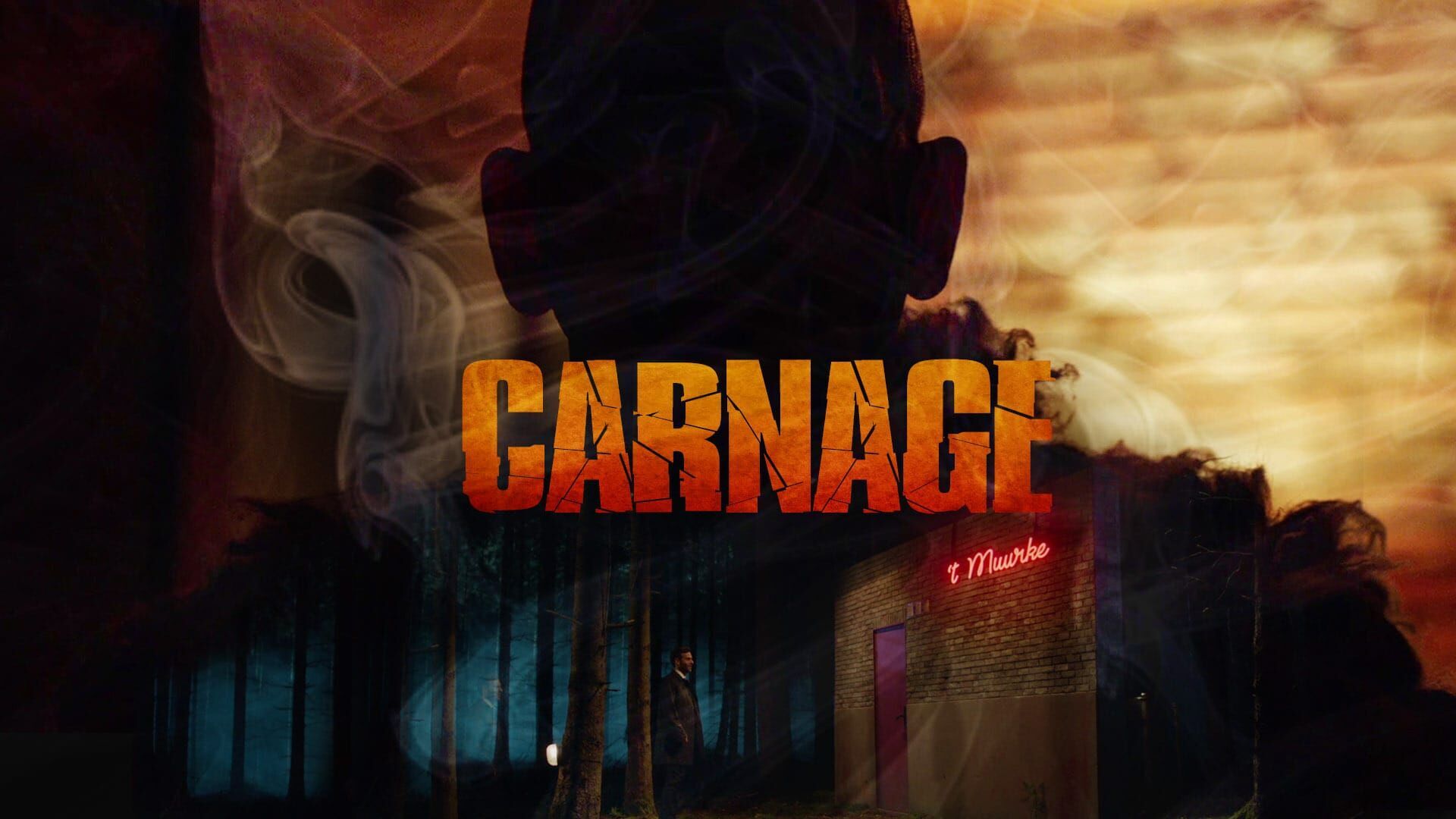 Carnage