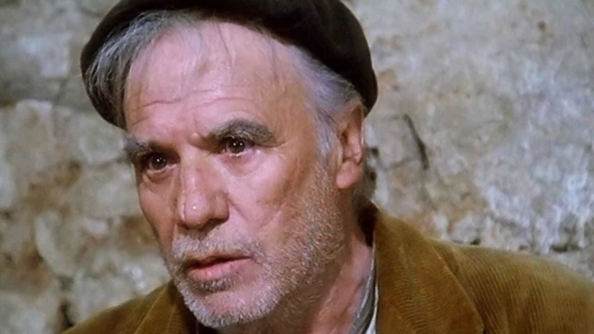 El disputado voto del señor Cayo