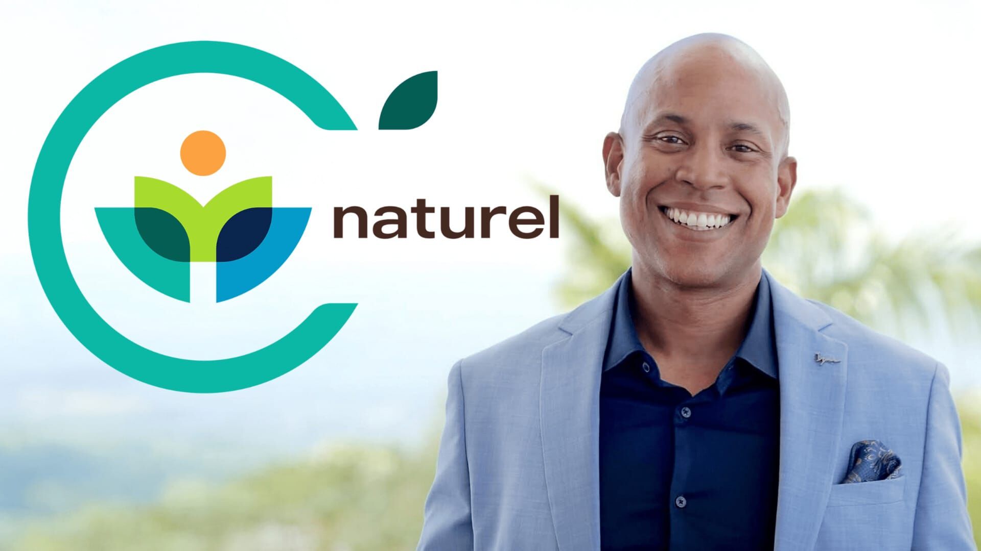 C' naturel