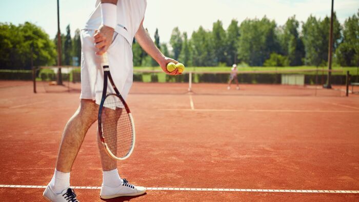 Tennis : Tournoi WTA de Washington