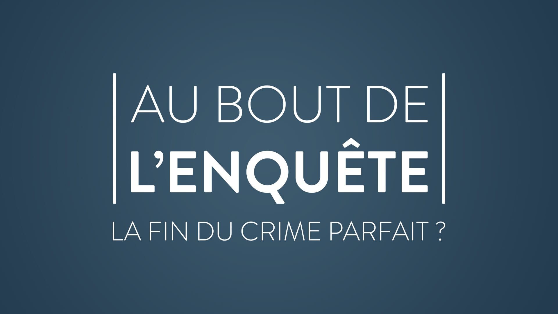 Affaire Christine Malèvre