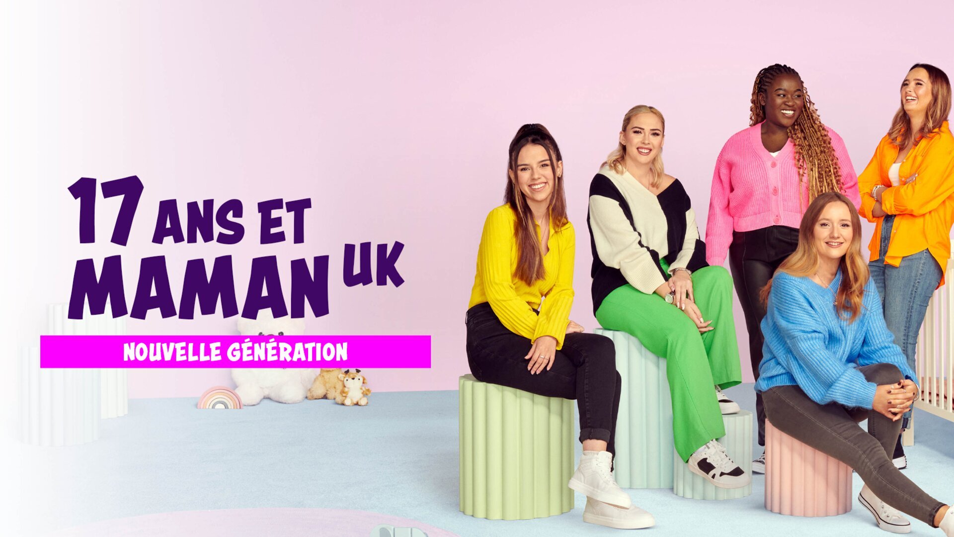 Le point de non-retour