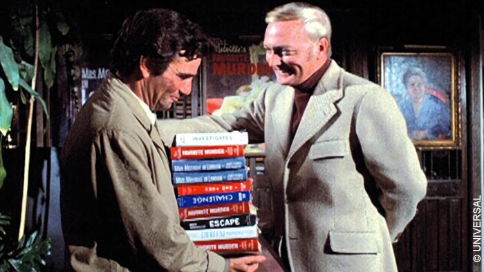 Le livre témoin