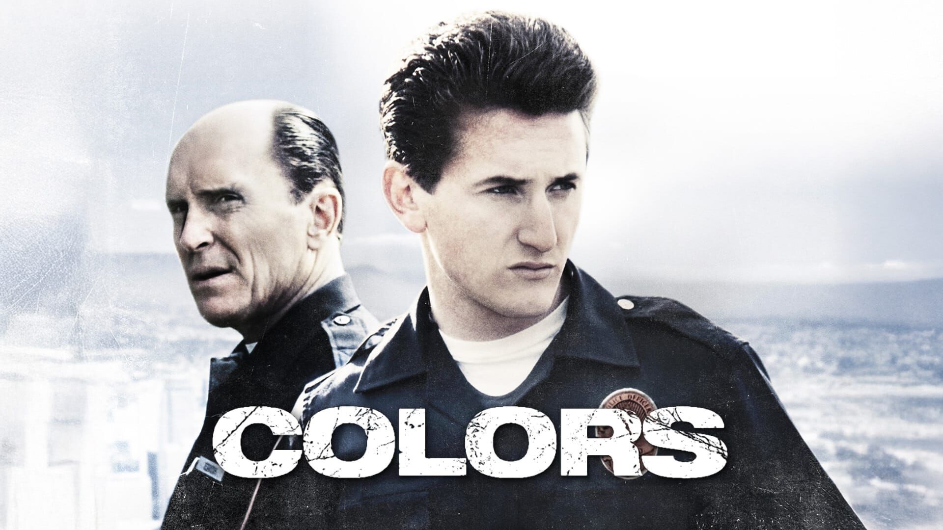 Colors