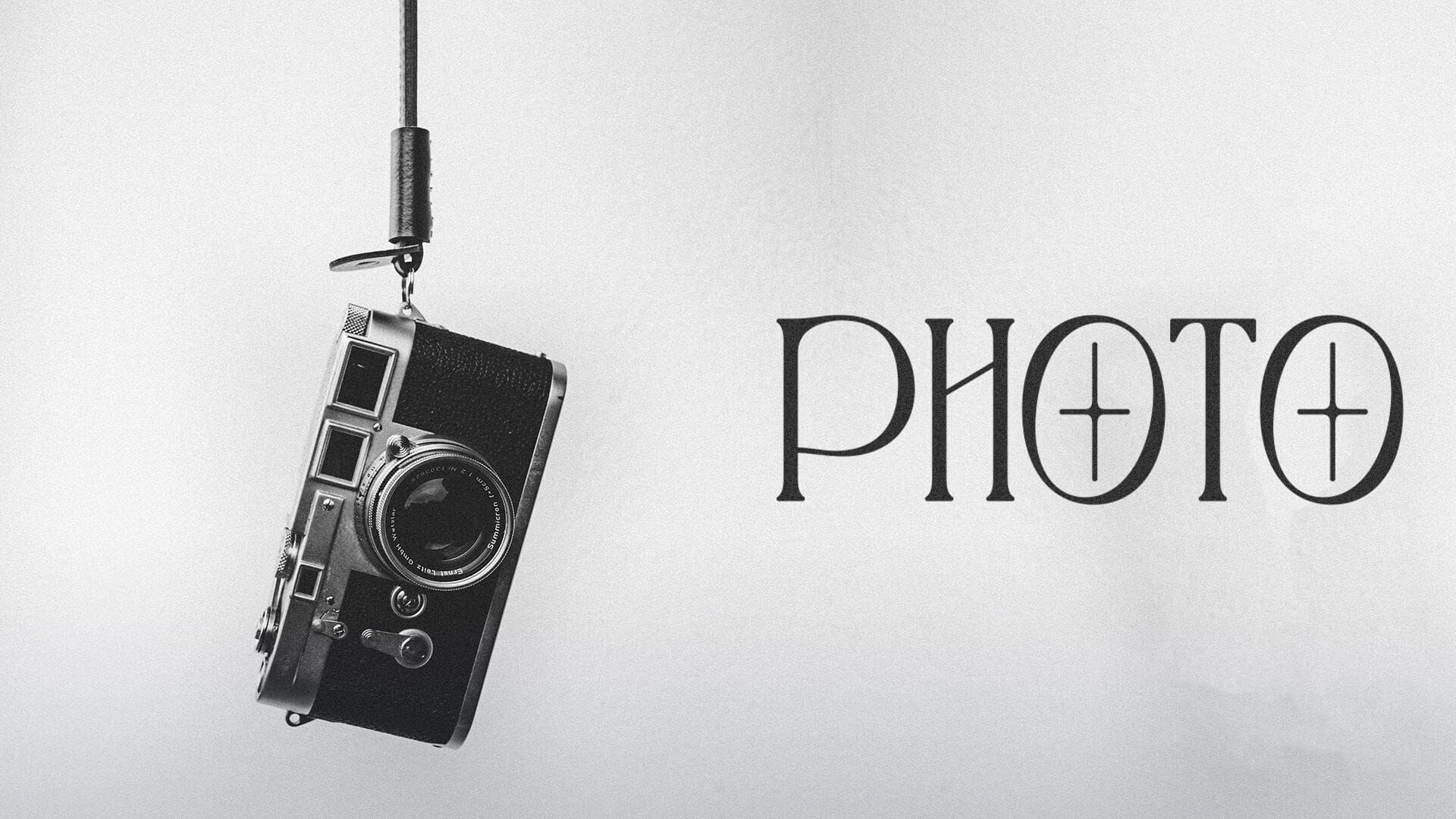 Les primitifs de la photographie 1850-1860