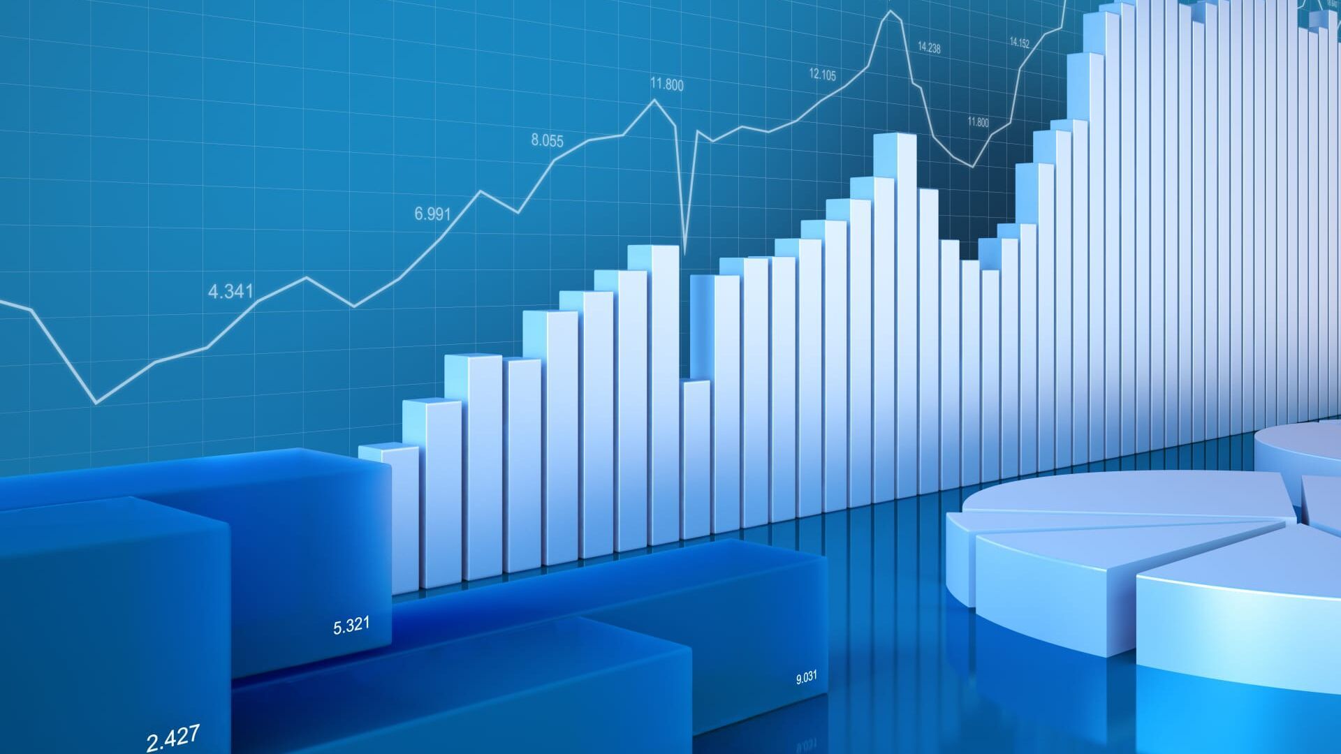 What's Driving Growth: Ireland's Pharma Bet and India's Wealth Shift