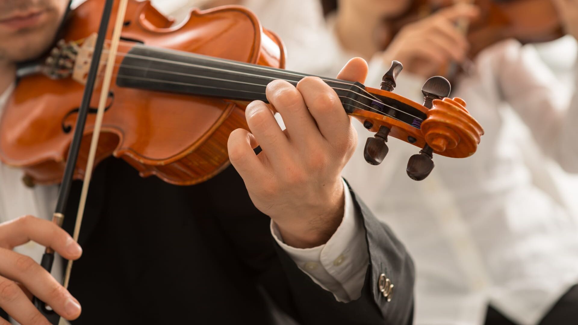 Messiah | For unto us a child is born